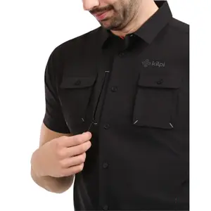 Shirt Kilpi Bombay image-2
