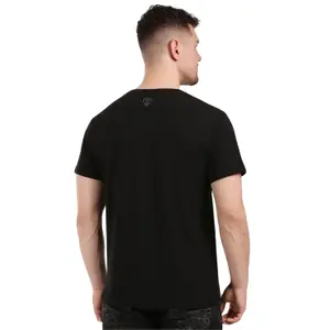 T-shirt Kilpi Discover image-1