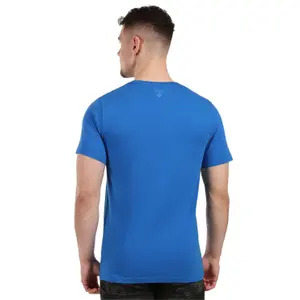 T-shirt Kilpi Discover image-1