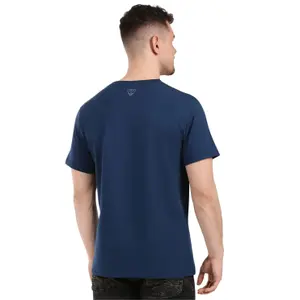 T-shirt Kilpi Discover image-1