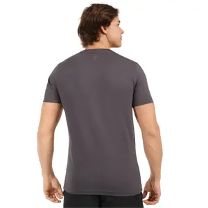 T-shirt Kilpi Discover image-1