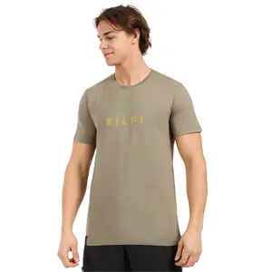T-shirt Kilpi Discover image-0