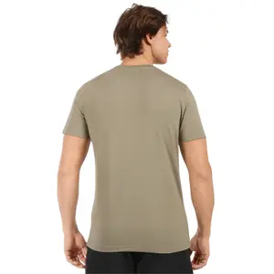 T-shirt Kilpi Discover image-1