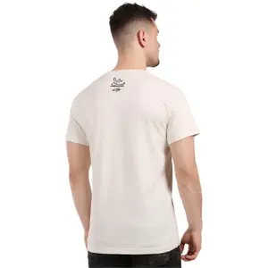 T-shirt Kilpi Discover image-1