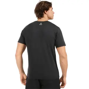 T-shirt Kilpi Vibe image-1