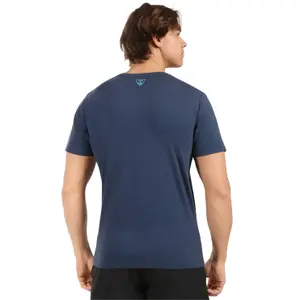 T-shirt Kilpi Vibe image-1
