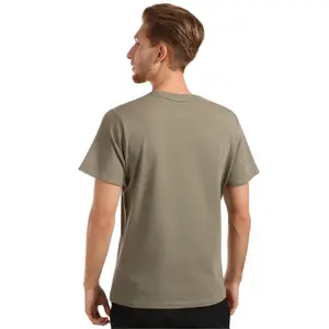 T-shirt Kilpi Vibe image-1