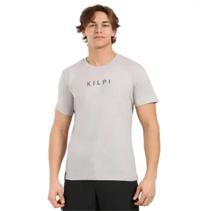 T-shirt Kilpi Vibe image-0