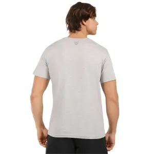 T-shirt Kilpi Vibe image-1