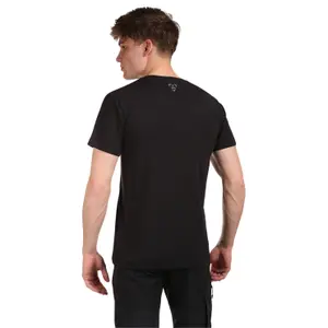 T-shirt Kilpi Promo image-1