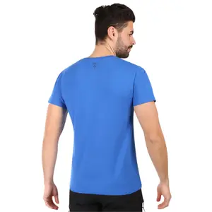 T-shirt Kilpi Promo image-1