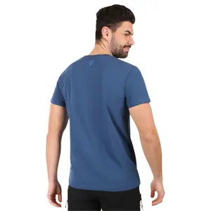 T-shirt Kilpi Promo image-1