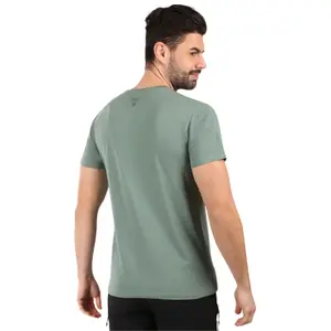 T-shirt Kilpi Promo image-1