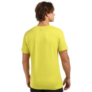 T-shirt Kilpi Promo image-1