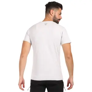T-shirt Kilpi Promo image-1