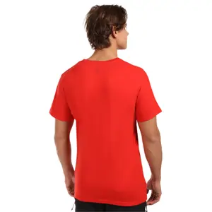 T-shirt Kilpi Promo image-1