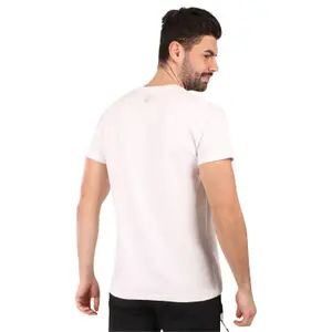 T-shirt Kilpi Promo image-1