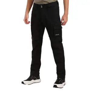 Hiking Trousers Kilpi Survivor image-0