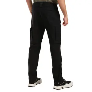 Hiking Trousers Kilpi Survivor image-1