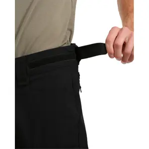 Hiking Trousers Kilpi Survivor image-3