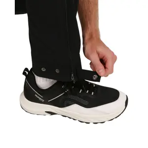 Hiking Trousers Kilpi Survivor image-5