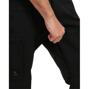 Hiking Trousers Kilpi Survivor image-6