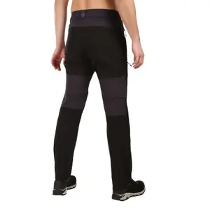 Hiking Trousers Kilpi Hosio image-1