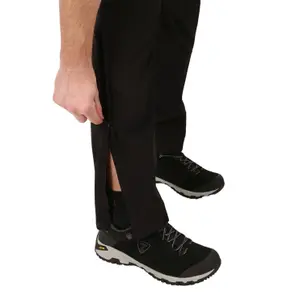 Hiking Trousers Kilpi Hosio image-4