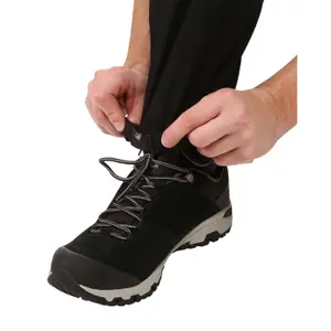 Hiking Trousers Kilpi Hosio image-5