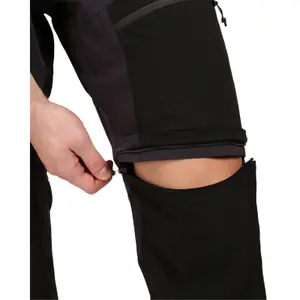 Hiking Trousers Kilpi Hosio image-6