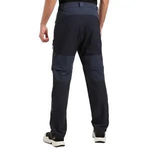 Hiking Trousers Kilpi Hosio image-1