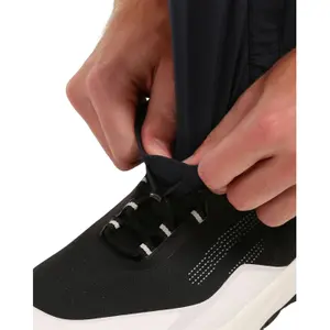 Hiking Trousers Kilpi Hosio image-4