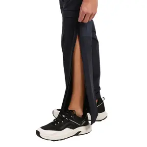 Hiking Trousers Kilpi Hosio image-5