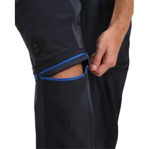 Hiking Trousers Kilpi Hosio image-6