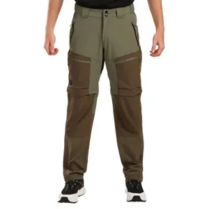 Hiking Trousers Kilpi Hosio image-0