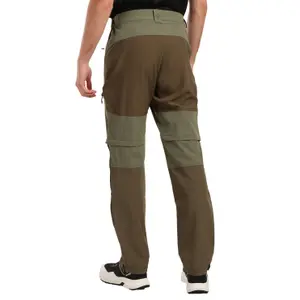 Hiking Trousers Kilpi Hosio image-1