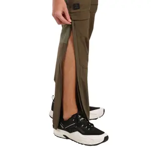 Hiking Trousers Kilpi Hosio image-5