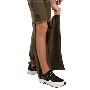 Hiking Trousers Kilpi Hosio image-6