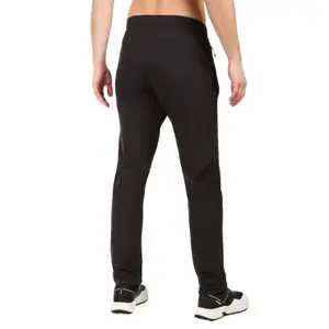 Hiking Trousers Kilpi Arandi image-1