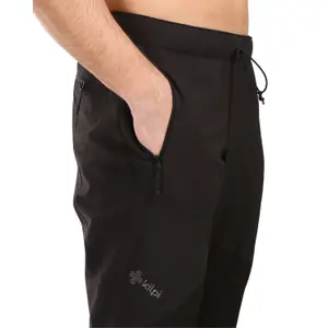 Hiking Trousers Kilpi Arandi image-2