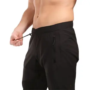 Hiking Trousers Kilpi Arandi image-3