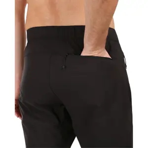Hiking Trousers Kilpi Arandi image-4