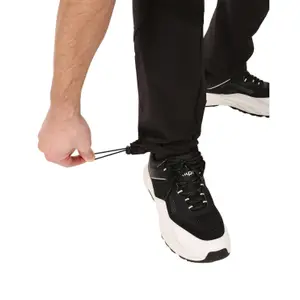 Hiking Trousers Kilpi Arandi image-5