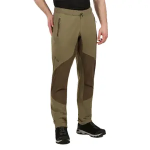 Hiking Trousers Kilpi Arandi image-0