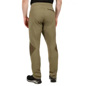 Hiking Trousers Kilpi Arandi image-1