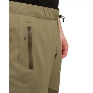 Hiking Trousers Kilpi Arandi image-3