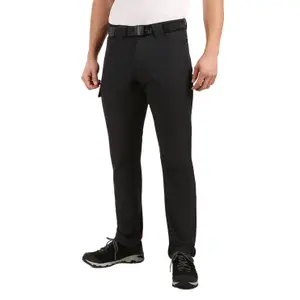 Hiking Trousers Kilpi Ligne image-0