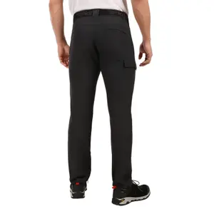 Hiking Trousers Kilpi Ligne image-1
