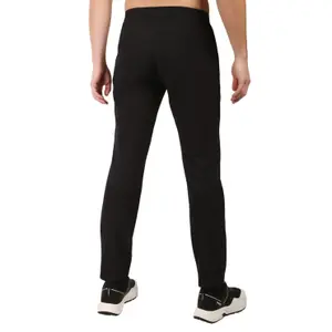 Running trousers Kilpi Heyes image-1