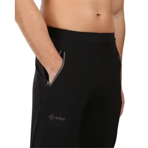 Running trousers Kilpi Heyes image-2